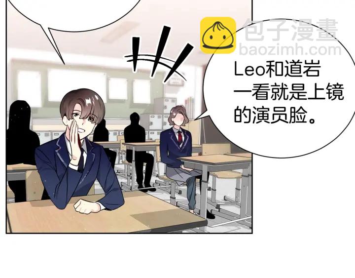 第52话 一起出通告47