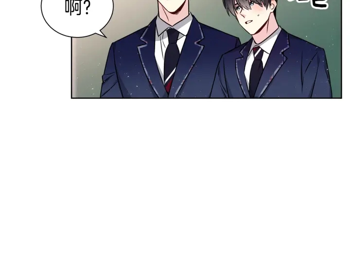 第52话 一起出通告49