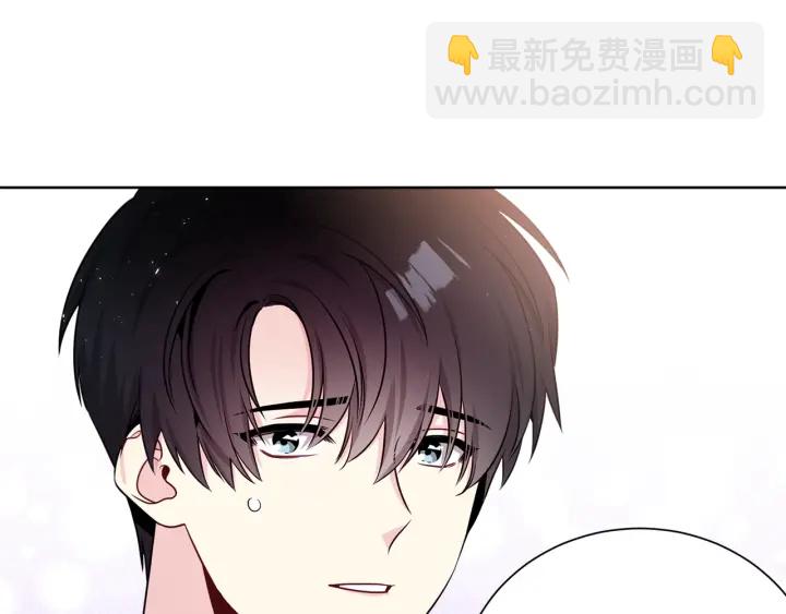 第52话 一起出通告54