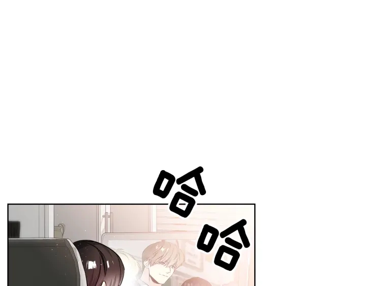 第52话 一起出通告58