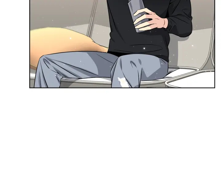 第52话 一起出通告63
