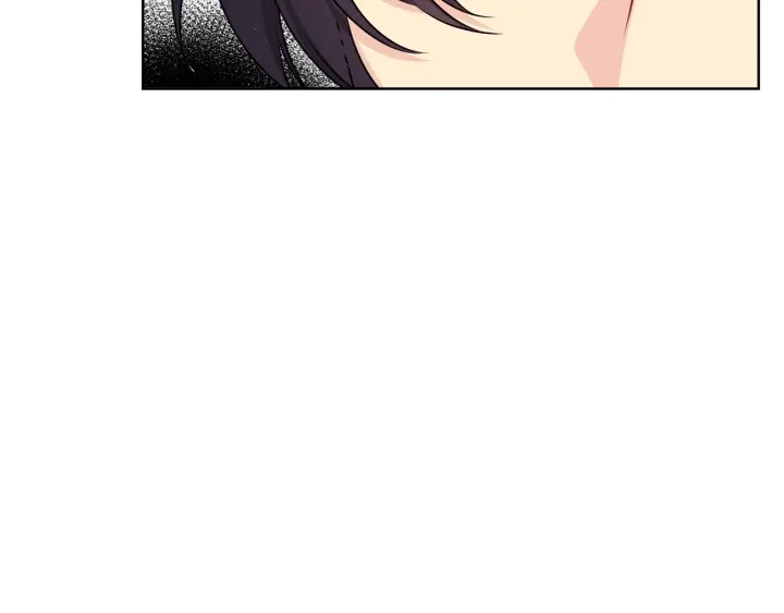 第52话 一起出通告70