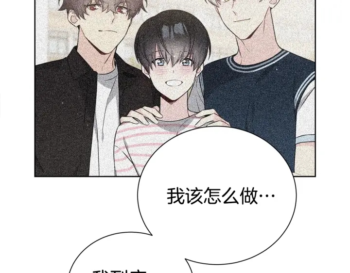第52话 一起出通告99