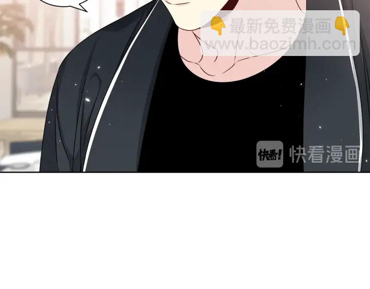 第53话 忍不住10