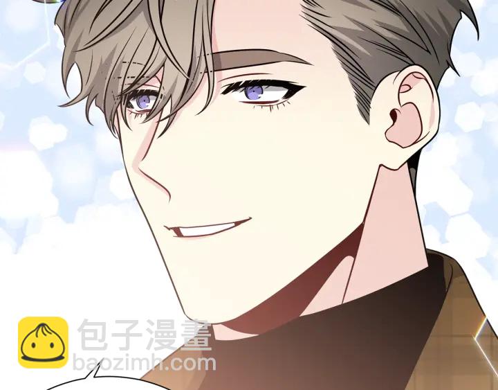 第53话 忍不住112