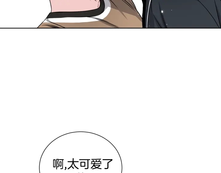 第53话 忍不住12