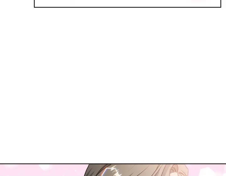 第53话 忍不住125