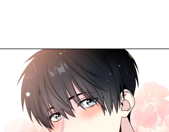 第53话 忍不住131