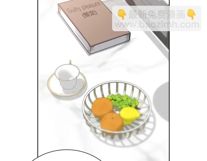 第53话 忍不住19