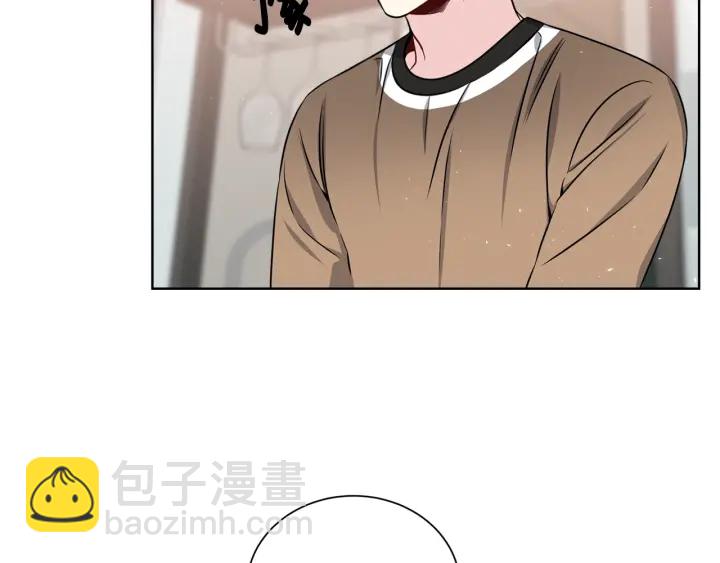 第53话 忍不住40