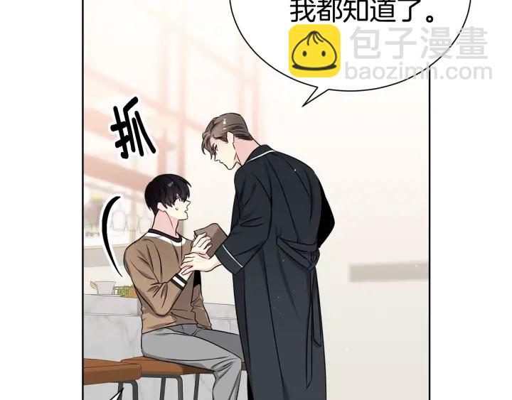 第53话 忍不住5