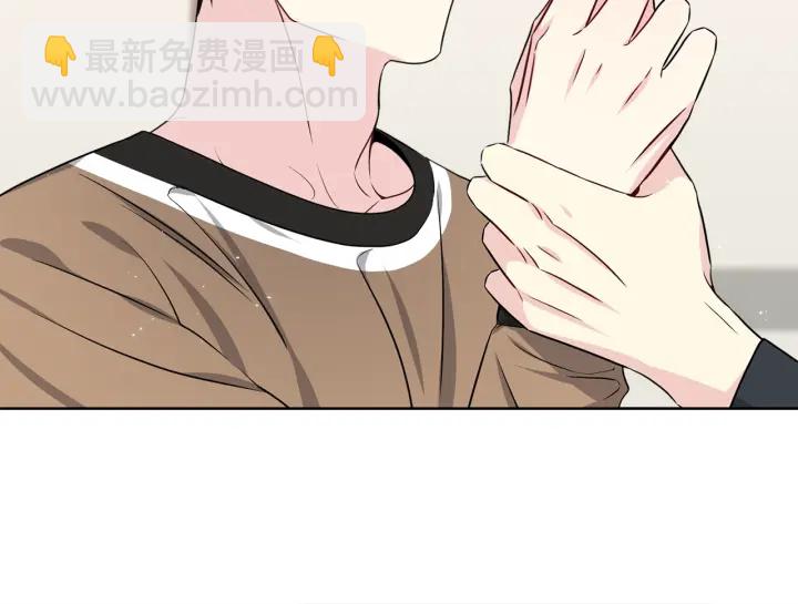 第53话 忍不住8