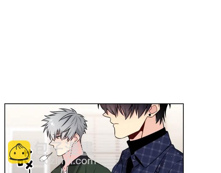 第53话 忍不住90