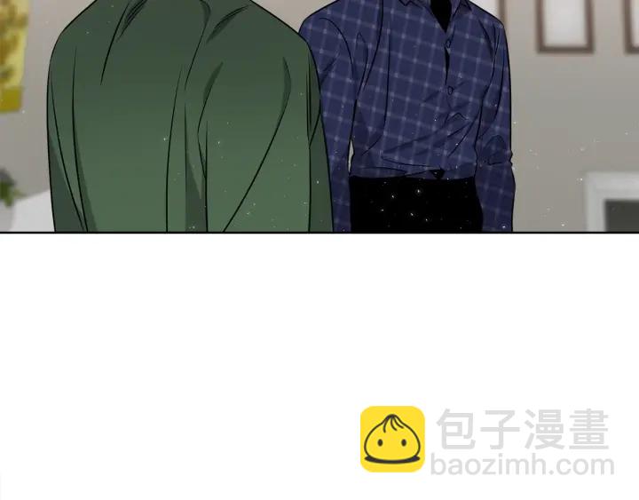 第53话 忍不住95