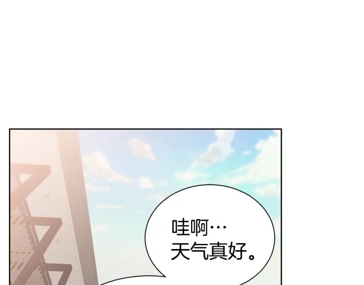 第54话 好久不见10