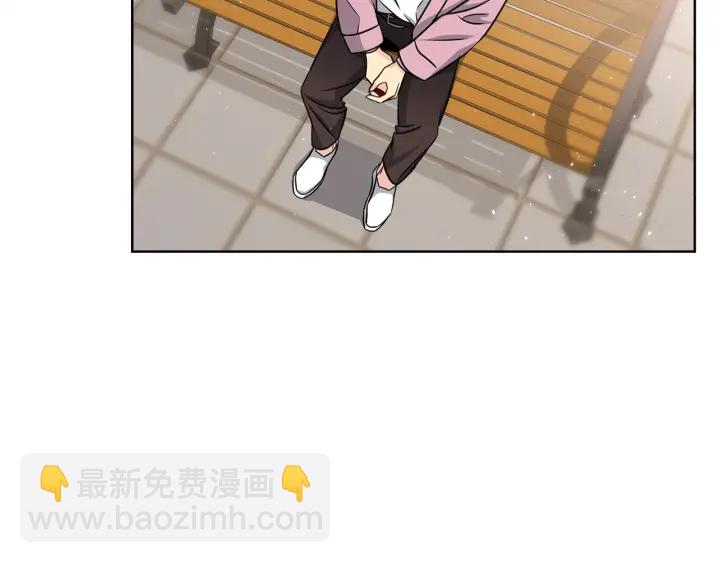 第54话 好久不见12
