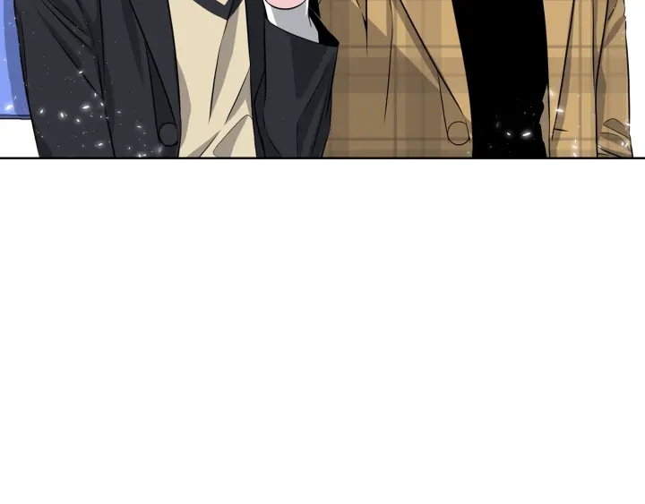 第54话 好久不见123