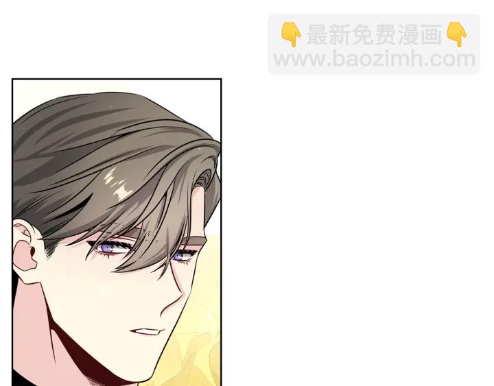 第54话 好久不见124