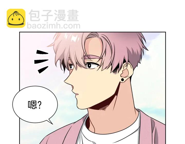 第54话 好久不见13