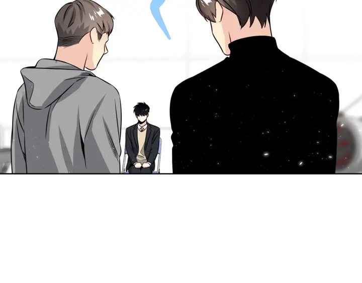 第54话 好久不见133
