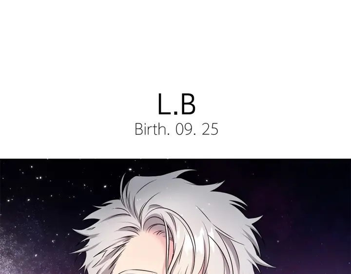 第54话 好久不见137