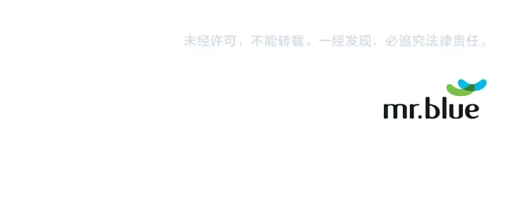 第54话 好久不见141