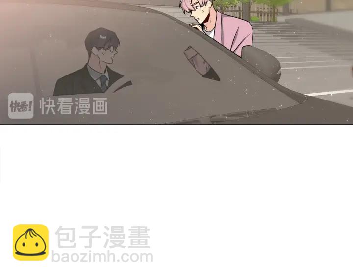 第54话 好久不见28