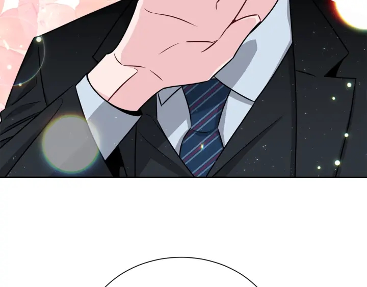 第54话 好久不见30