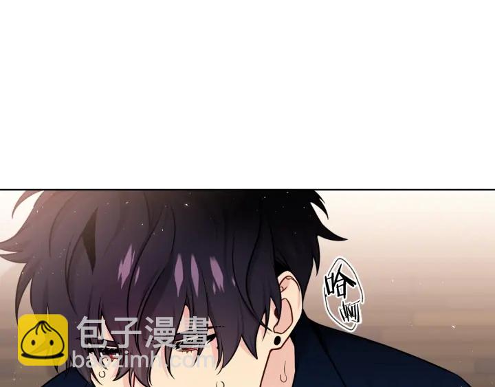 第54话 好久不见40