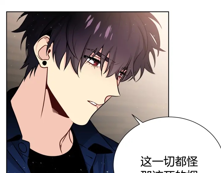 第54话 好久不见49