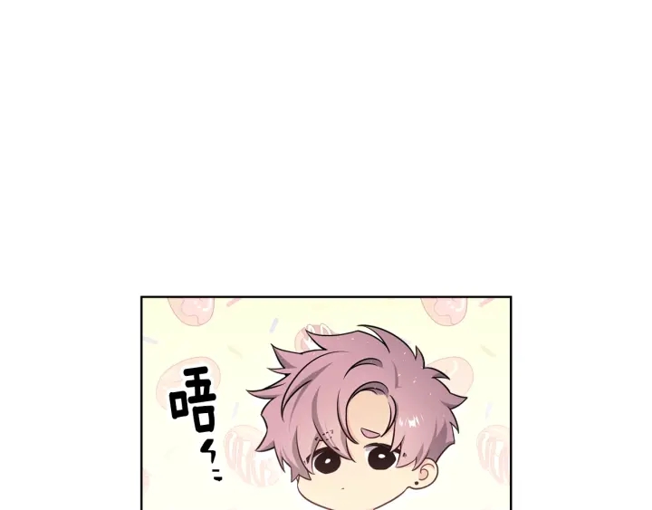 第54话 好久不见5