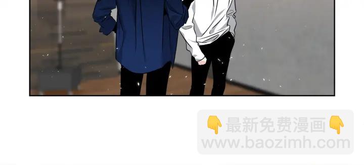 第54话 好久不见51