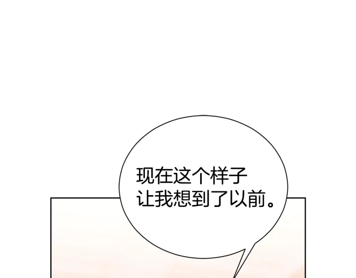 第54话 好久不见62