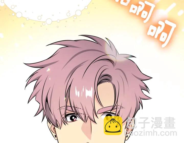 第54话 好久不见7