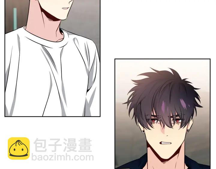 第54话 好久不见70