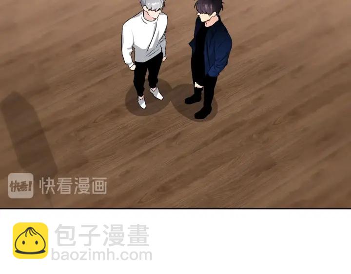 第54话 好久不见73