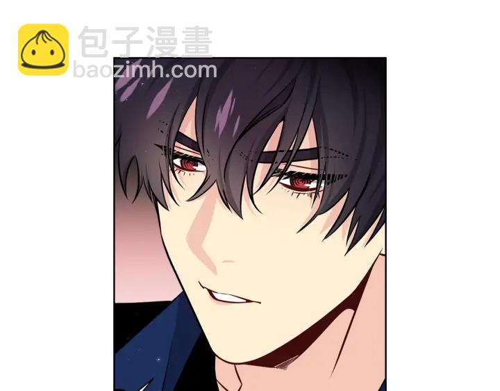 第54话 好久不见81