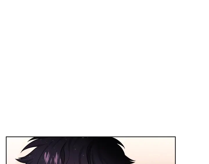 第54话 好久不见87