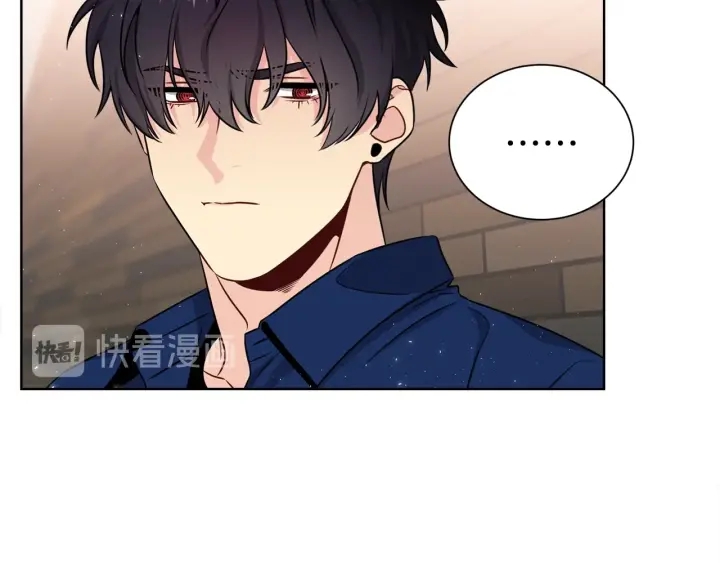 第54话 好久不见88