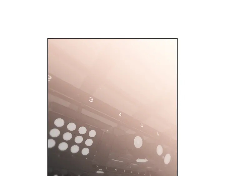 第54话 好久不见91