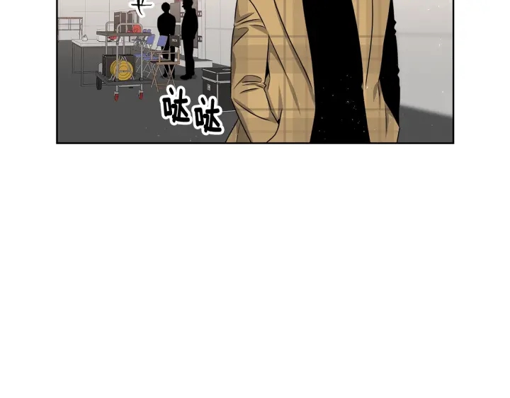 第54话 好久不见98