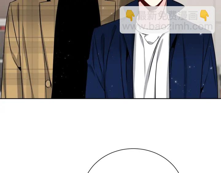 第55话 他的温柔100