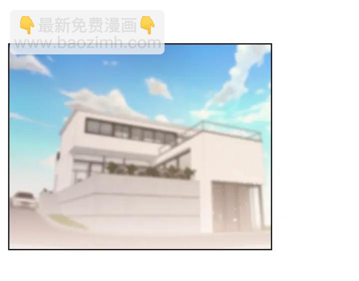 第55话 他的温柔111