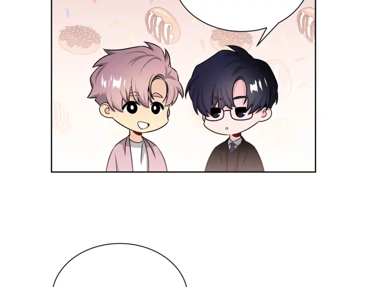 第55话 他的温柔13