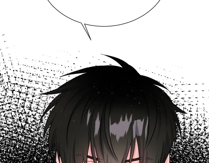 第55话 他的温柔130