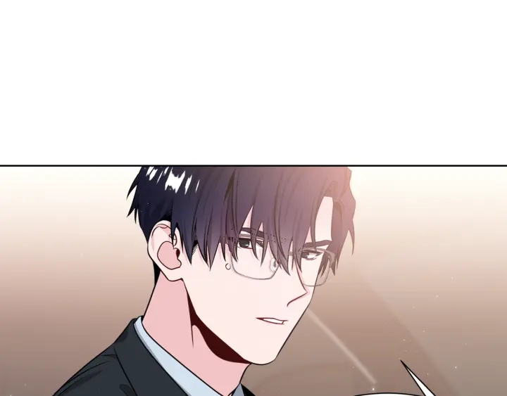 第55话 他的温柔18