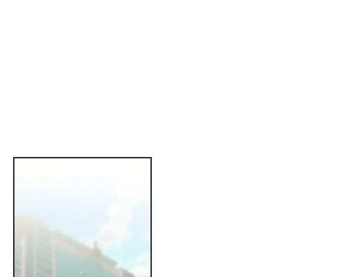 第55话 他的温柔57