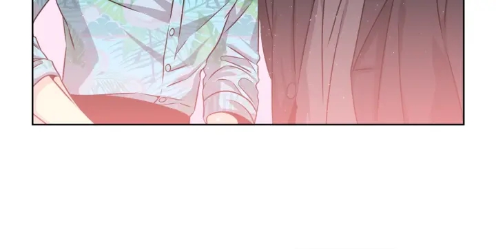 第55话 他的温柔67