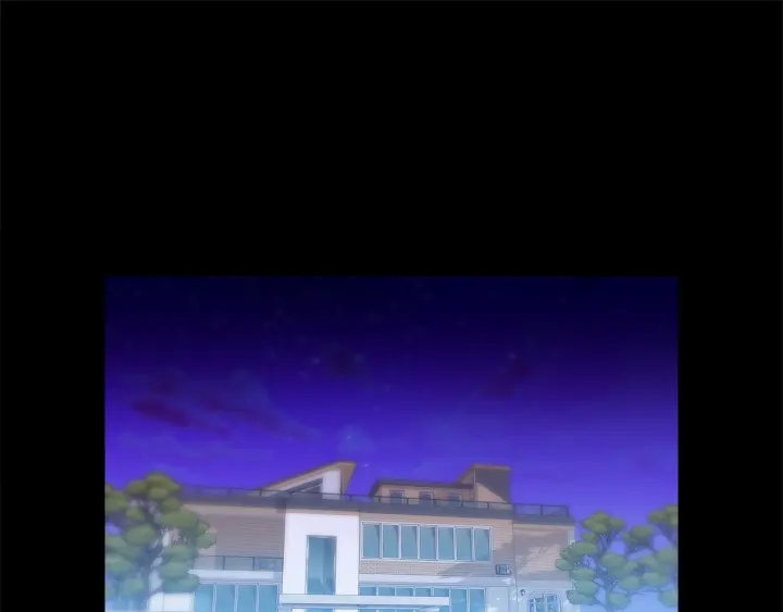 第56话 撩0
