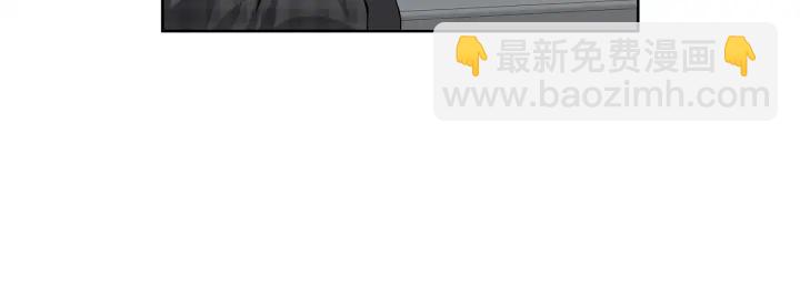 第56话 撩100